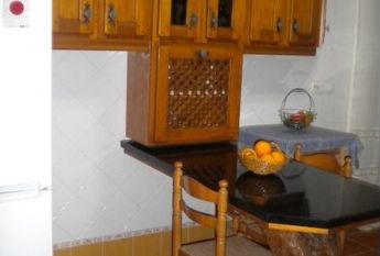 almeria, Andalusia 04131