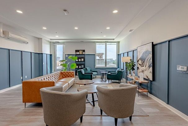 Westboro Connection II - Photo 1