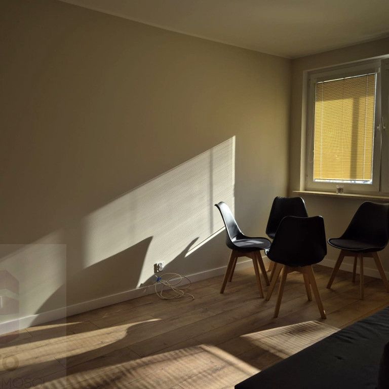 Warszawa, Ursus, Warszawa, Ursus, 1 Maja - Photo 1