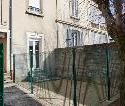 APPARTEMENT T1 - AMBERIEU EN BUGEY - Photo 1