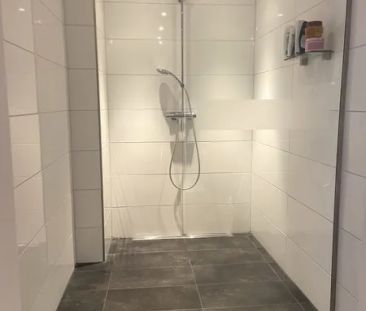 Attraktive Mietwohnung in ruhiger Lage mit exzellenter Anbindung! - Photo 5