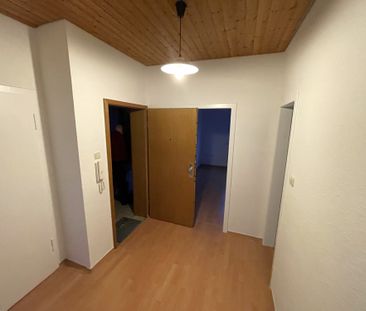 Ihr neues Zuhause: Komfortable Wohnung in ruhiger Nachbarschaft ca.... - Photo 4