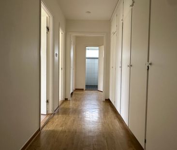 Torsplan 6A - Foto 4