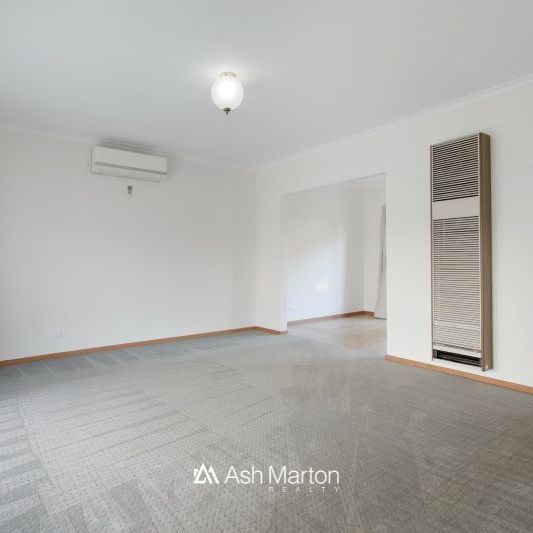 5/13 Webb Street, Seaford, VIC 3198 - Photo 1