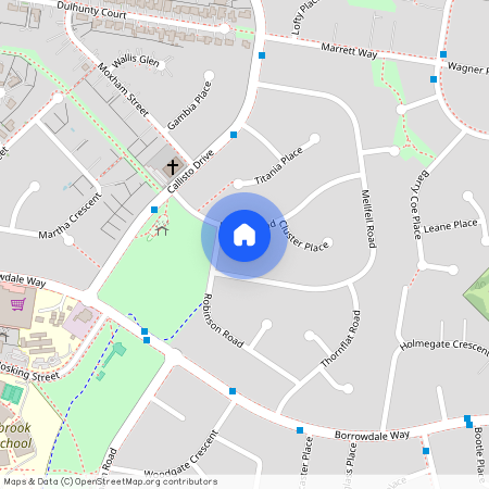 24 Nereid Road, NSW 2749, Cranebrook