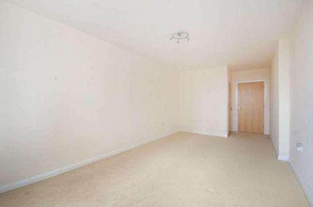 London Road, Norbury, SW16 - Photo 4