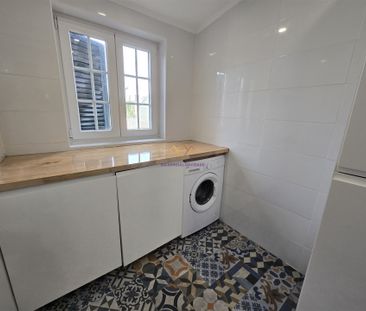 Apartamento T1 em Lisboa - Photo 1