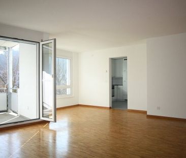 Wohnen in idyllischer Umgebung! - Photo 5