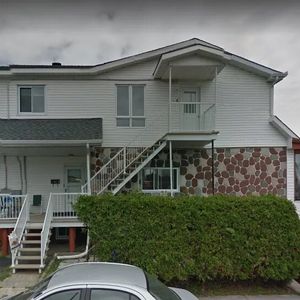 74 Boulevard Saint-Raymond (Hull) Magnifique 3 1/2 Fraichement Rénove - Photo 3