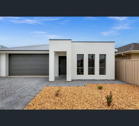 52 Wattle Avenue, Royal Park, SA 5014 - Photo 1