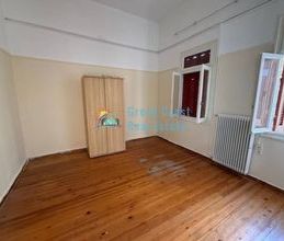 Διαμέρισμα για ενοικίαση - Πάτρα, - Photo 3