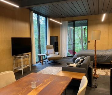 Move‑In Ready Furnished Unit in Prestigious Wahroonga Location - Photo 3