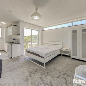 U/13 Campbell Avenue, Paddington, NSW 2021 - Photo 2