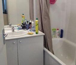 Location - Appartement - 3 pièces - 55.00 m² - montauban - Photo 5
