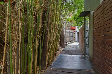 8/186 Barkly Street, St Kilda VIC 3182 - Apartment For Rent | Domain - Photo 2