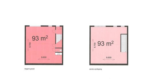 Nieuwe Dijk 32 - Foto 2