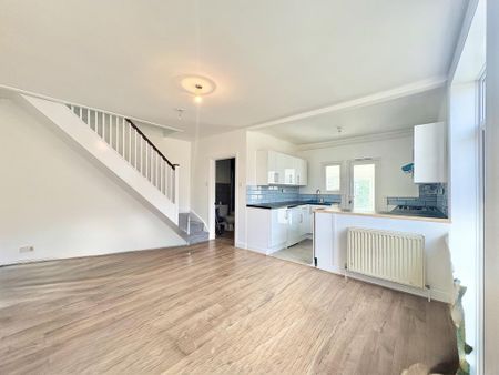 4 bedroom house to rent - Photo 5