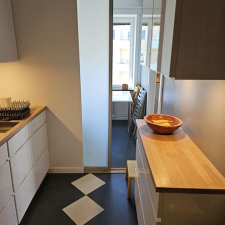 Förrådsgatan 2 - Photo 2