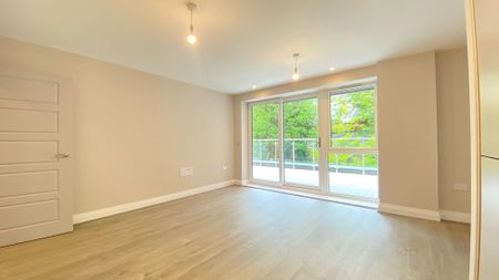 The Colonnade, Maidenhead - Photo 4