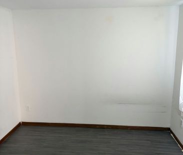 For Lease - 93 Maplegrove Avenue Unit# Lower Level, Bradford West G... - Photo 1