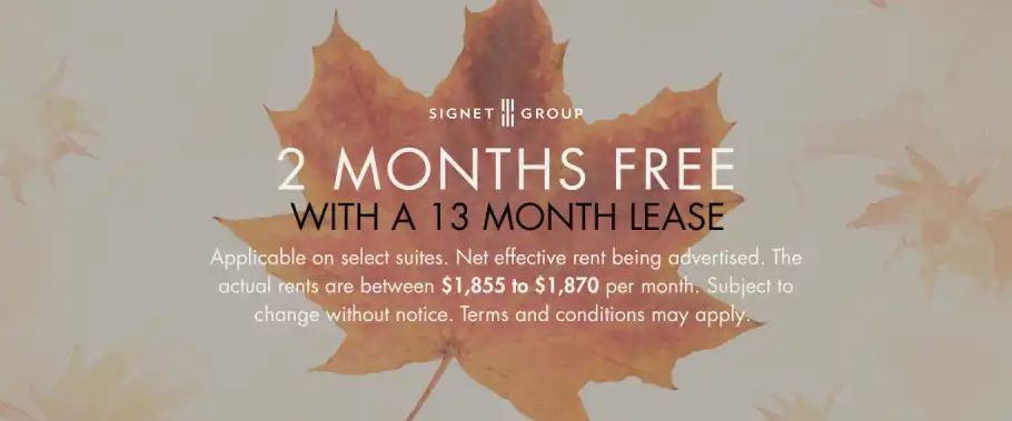 262 Jarvis Street | 262 Jarvis Street, Toronto - Photo 1