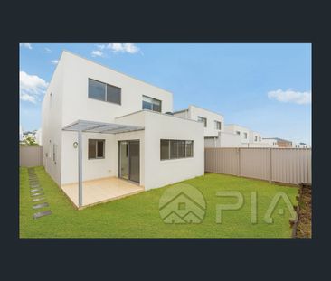 52 Mundowey Entrance, Villawood, NSW 2163 - Photo 6