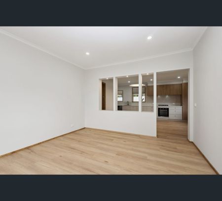 5 Hoy Street, North Bendigo, Vic 3550 - Photo 5