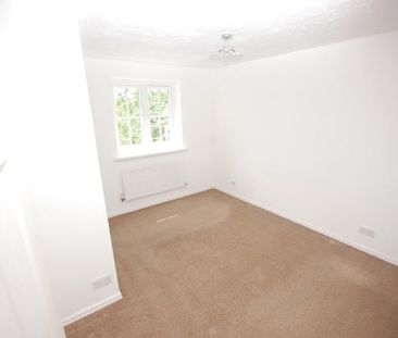 2 bedroom house to rent - Photo 2