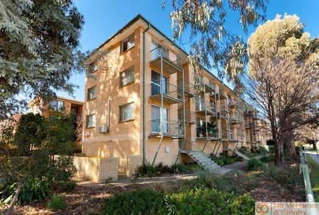 7/1 Mowatt Street, Queanbeyan NSW 2620 - Apartment For Rent | Domain - Photo 3