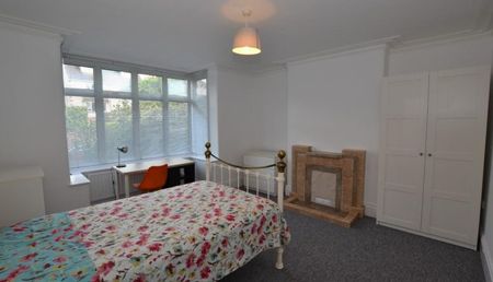 29 Union Road, EX4 6HU (x4) - Photo 2