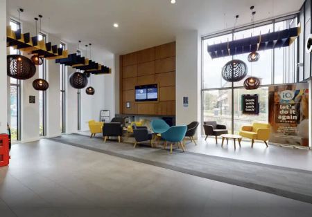 Silver Studio - Photo 4