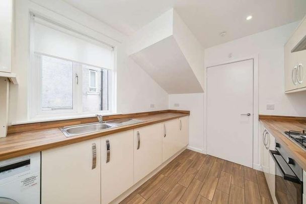 Duart Drive, Elderslie, PA5 - Photo 1