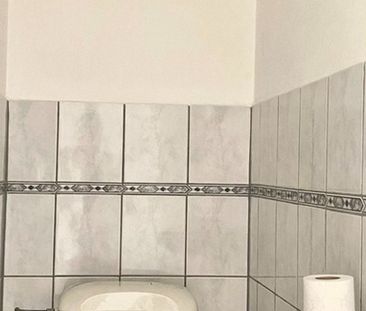 Appartement te huur in Bornem voor € 720 met 1 slaapkamer - Photo 3