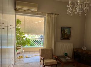 Διαμέρισμα για ενοικίαση - Γλυκά Νερά, - Photo 4