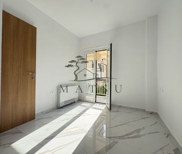Διαμέρισμα 70 τ.μ. προς ενοικίαση - Photo 2