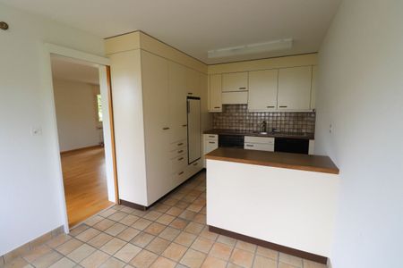 Nähe Morgartenring und Schützenmattpark - Gemütliche 3 1/2 Zimmer-Wohnung in Allschwil - Photo 3