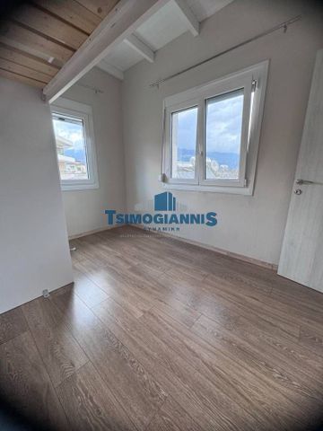 Studio/Γκαρσονιέρα για ενοικίαση Κέντρο (Ιωάννινα) - Φωτογραφία 4
