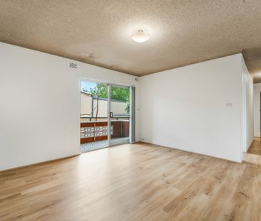 1/106 Dudley Street, Punchbowl NSW - Photo 1