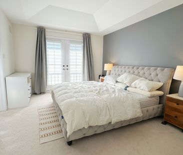 For Lease - 2267 Major Mackenzie Drive Unit# 7, Vaughan, Ontario - Photo 5