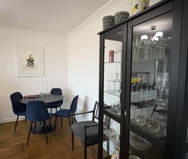 Duvkullavägen, Sundbyberg - Foto 2