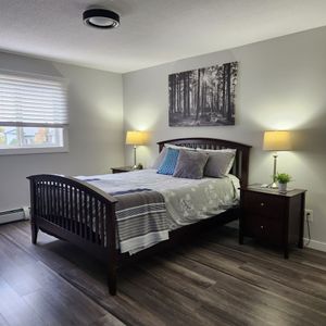 227, 260 Duston Street, Red Deer, Alberta **furnished** - Photo 2