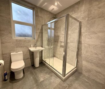 1 bedroom terraced house to rent - Photo 5