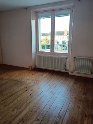 mondeville - Maison 4 pièces - Photo 3