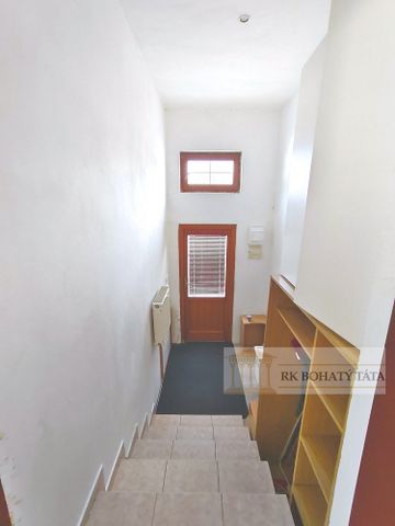 Pronájem bytu 1+kk 25 m² - Photo 2