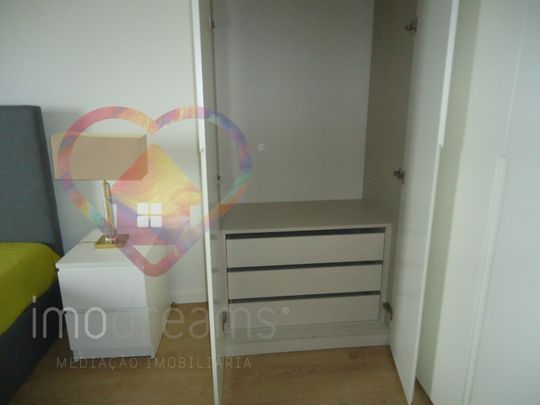 Apartamento T1 em Aveiro - Photo 1