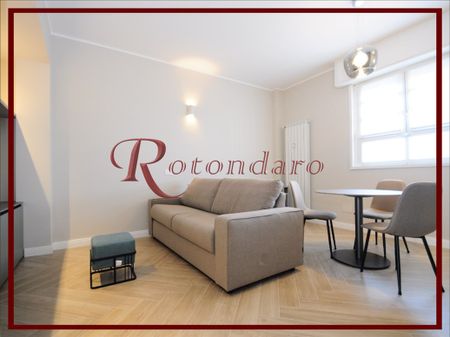Affitto Residenziale - Milano Certosa, Quarto Oggiaro, Villapizzone - Via Barnaba Oriani - Photo 4