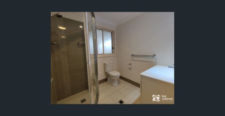 Dual occupancy granny flat across from Park Beach - Photo 4