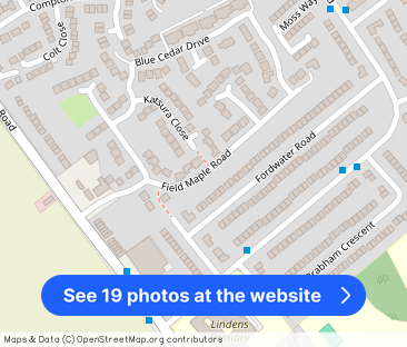 Field Maple Road, Streetly, Sutton Coldfield, West Midlands, B74 - Photo 1