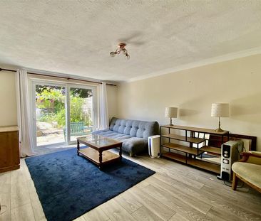 Shakespeare Road, Worthing - Photo 5