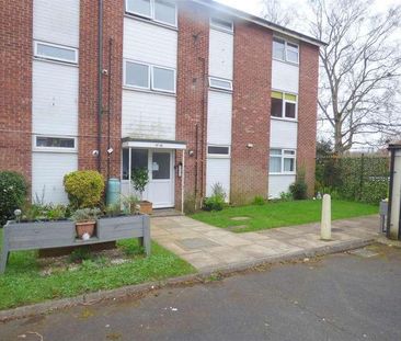 Hey Park, Huyton, Liverpool, L36 - Photo 6